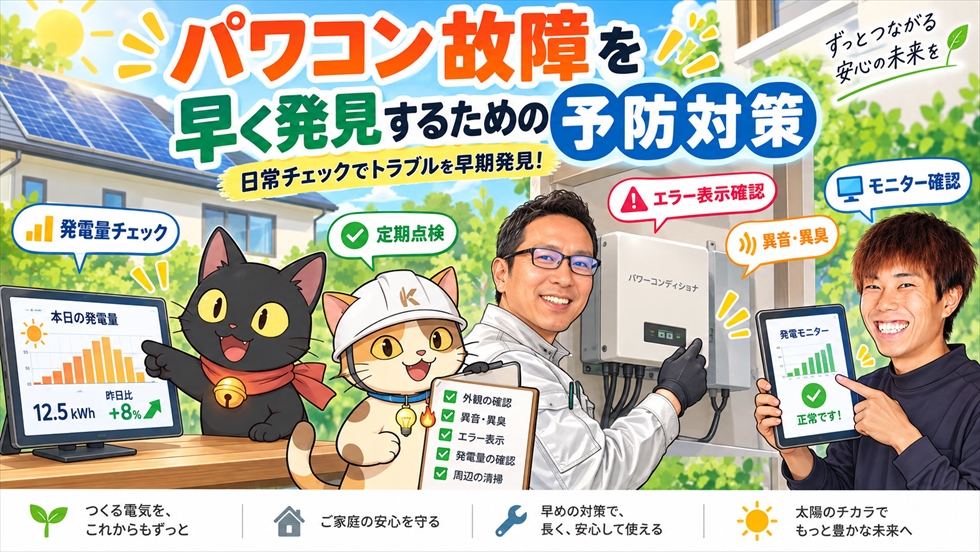 11各画像のaltテキストを作成