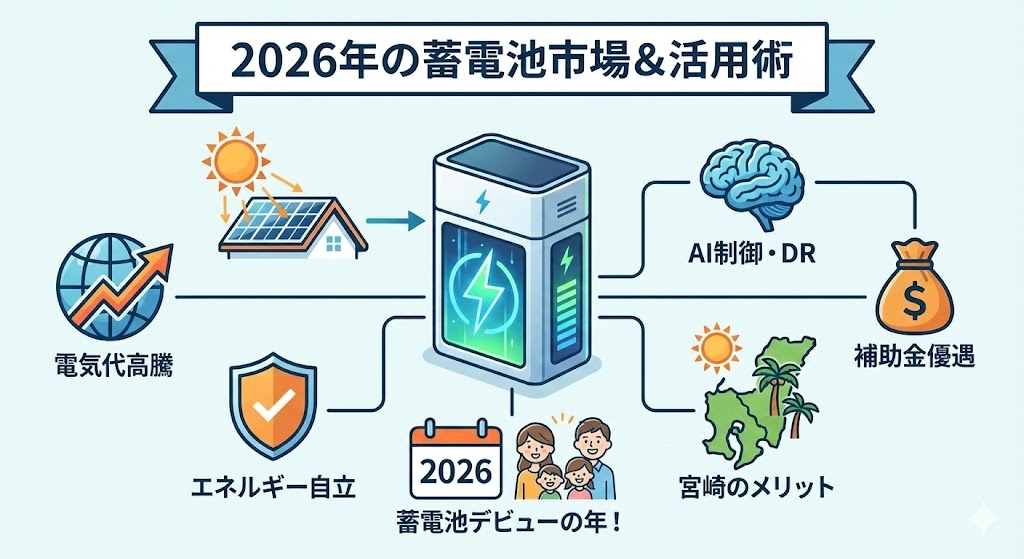 コトブキ光熱,太陽光発電,蓄電池,施工業者,保証,住宅設備,再生可能