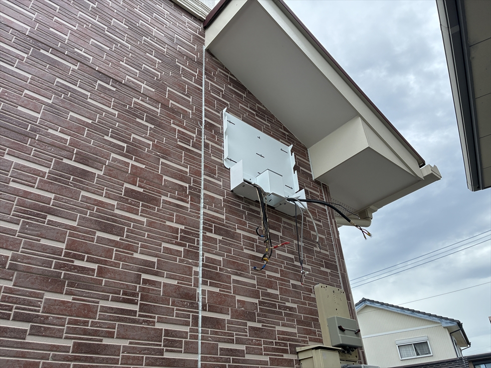 施工状況3